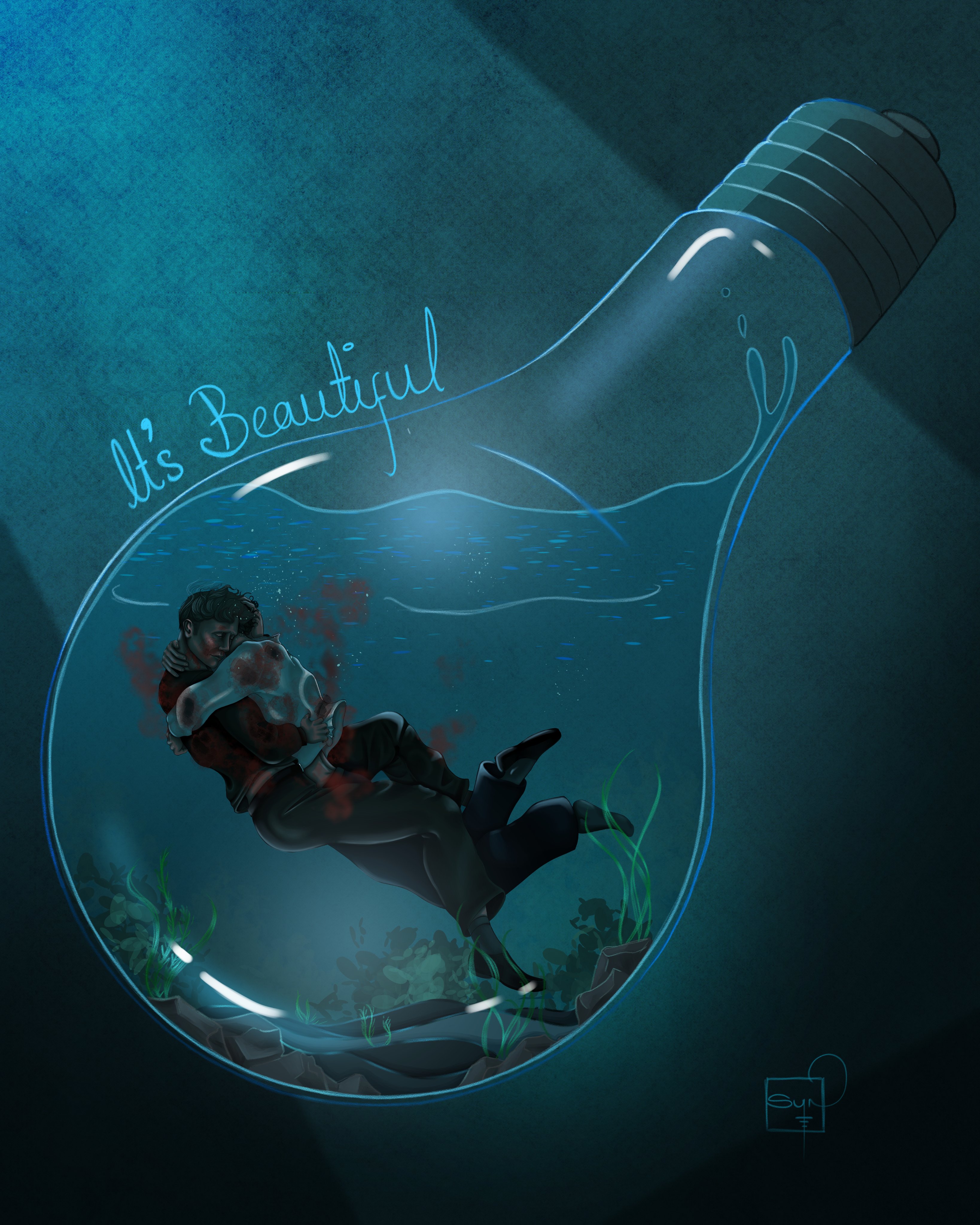 FJvqai-XEAYfrCx?format=jpg&name=4096x4096