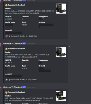 RandysFlips tweet media