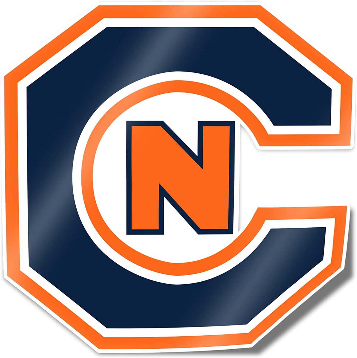 After a great visit to <a href="/cnfootball/">Carson-Newman Football</a> today I am blessed to say I have received an offer from <a href="/CNU_JTurner/">Josh Turner</a>. #TalonsUp <a href="/SHSEaglesFTBL/">Seymour Eagles Football</a>