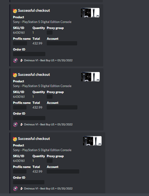 RandysFlips tweet media