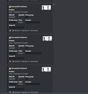 RandysFlips tweet media