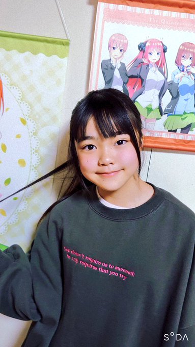 Twitterのコスプレ画像44