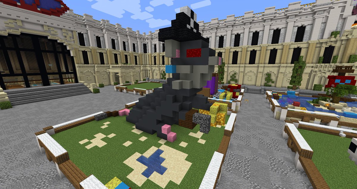 jamiessworld's tweet photo. SKINNY LEGEND AND SCOLIOSIS LEGEND SOLOS YOUR FAVES #buildersuniversity third place both rounds baby WE STAY SLAYIIIIING pie rat for the win <3 also congrats to Cards for winning the 2022 Best Mod Death Games I guess https://t.co/NX6gohB192