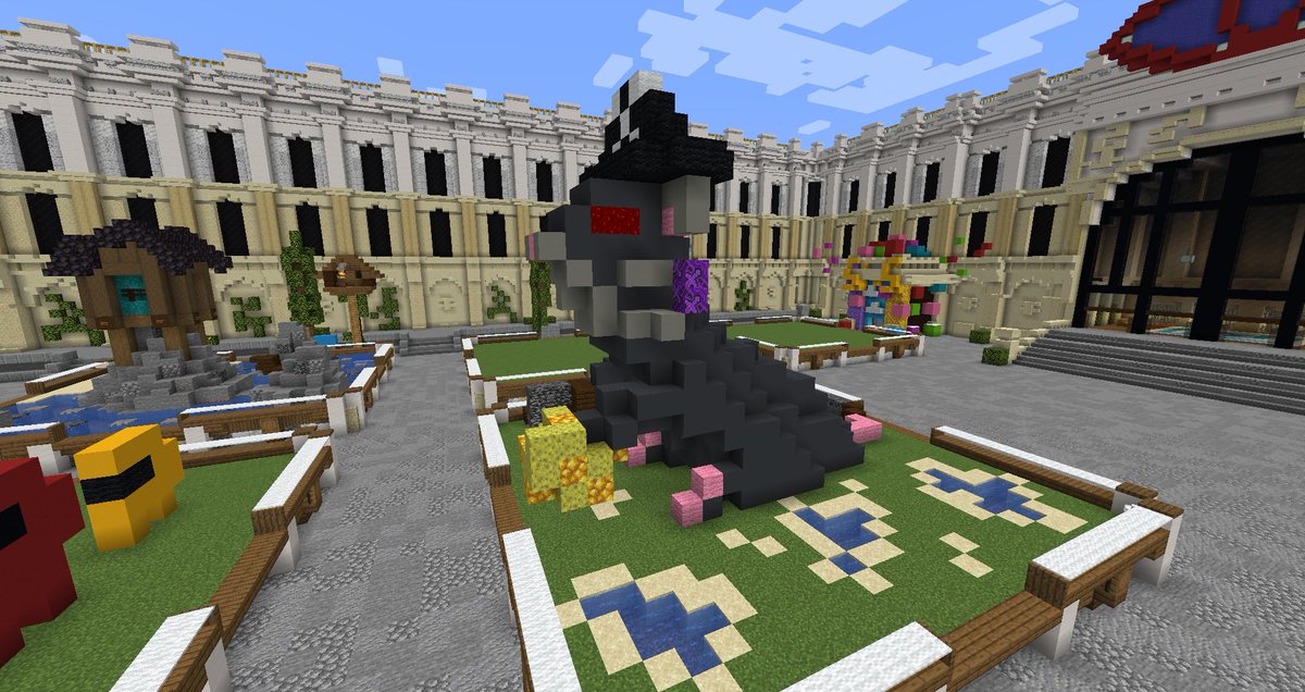 jamiessworld's tweet photo. SKINNY LEGEND AND SCOLIOSIS LEGEND SOLOS YOUR FAVES #buildersuniversity third place both rounds baby WE STAY SLAYIIIIING pie rat for the win <3 also congrats to Cards for winning the 2022 Best Mod Death Games I guess https://t.co/NX6gohB192