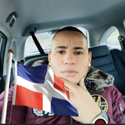 #NuevaFotoDePerfil