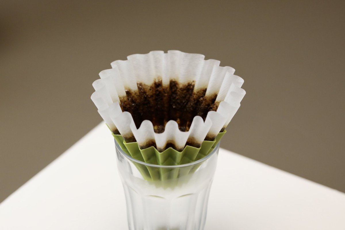 Used coffee grounds can serve as a natural air freshener, absorbing unwanted odors. #Etsyshop #coffeeritualdesigns