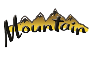 HospitalityUofG's tweet photo. Great news Gryphons!
Mountain Dining Hall &amp; Windows Café will be open 12 pm to 7 pm beginning Sunday, January 23rd. thru Sunday, January 30.  Regular hours will begin Monday, January 31st.
Our hours and open locations across campus are here: https://t.co/yRARL5Wr3P https://t.co/ILH3fJe0LB