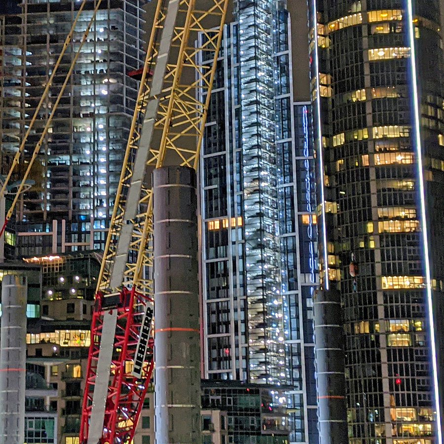 Cityscape Under Construction  Nine Elms, London 
Nov. 2021
Replying to <a href="/BraydenCreation/">Brayden Creations</a>