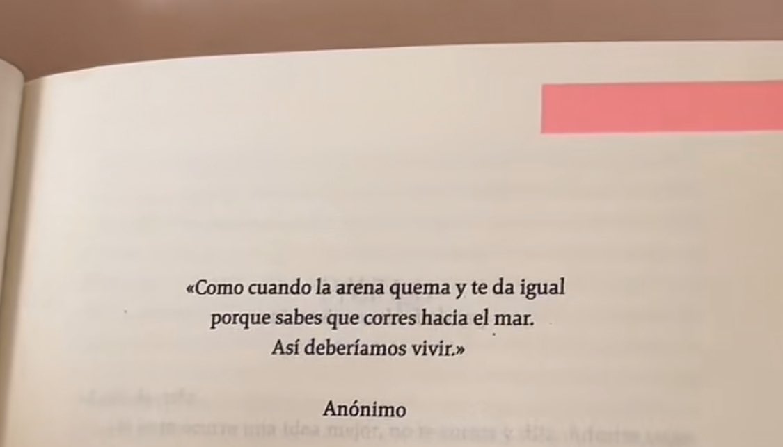 Alejandrulaa23's tweet photo. https://t.co/2PuF4jFkQI