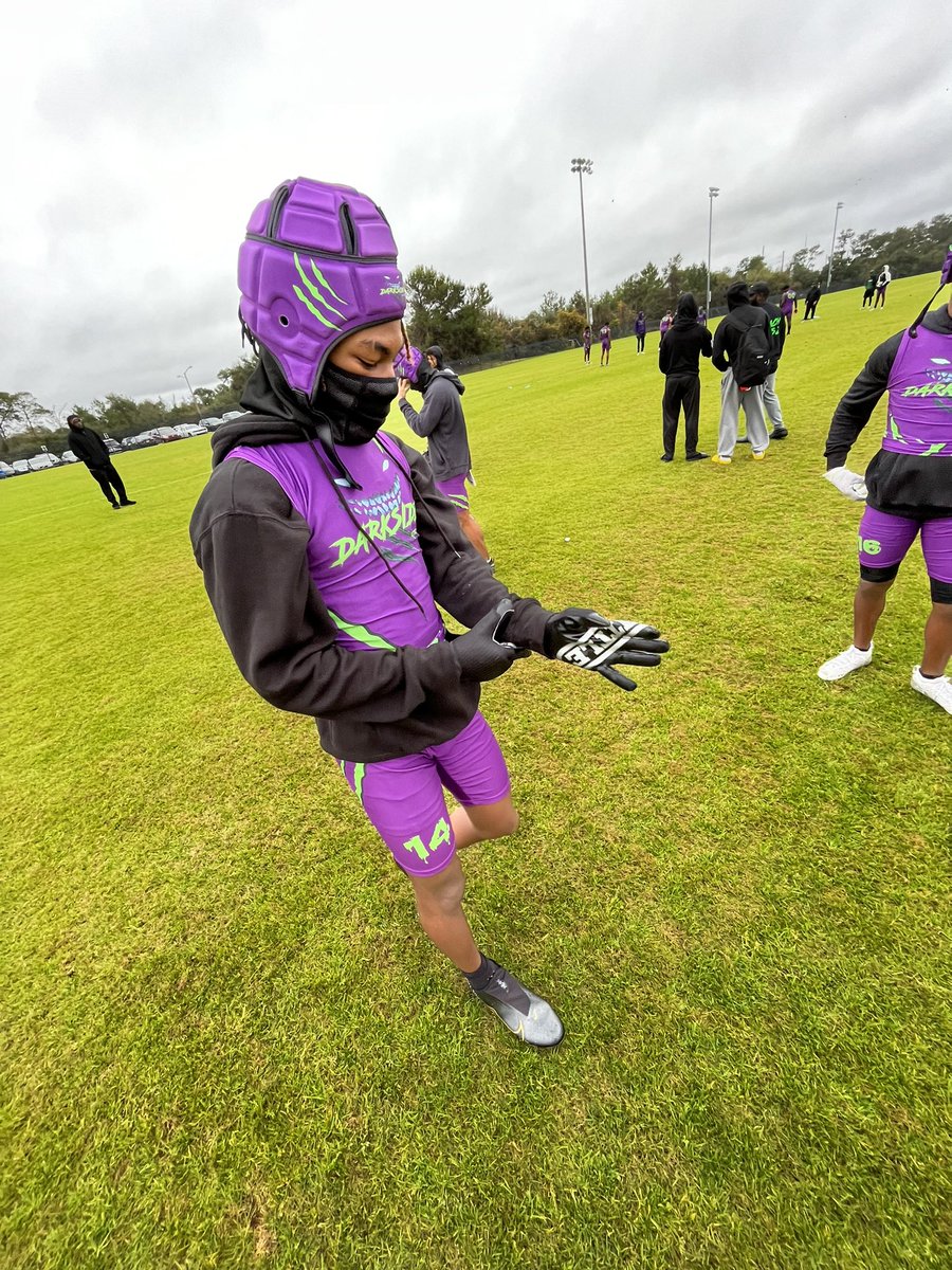 Great first tournament 🏟 lost in the semi-finals but we coming for the trophy next one😈  (game highlights coming soon) <a href="/COACH217ROLAND/">Travis Roland</a> <a href="/COACH386RUSS/">Joshua Russell</a>