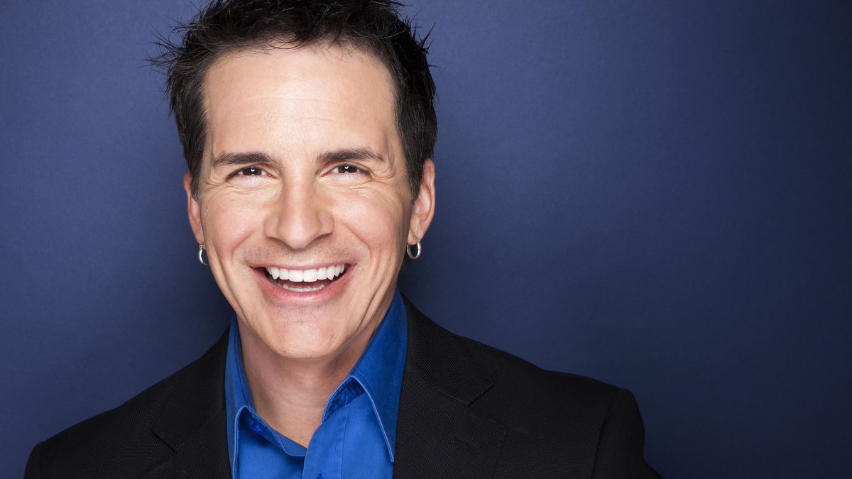 BAYSTAGES's tweet photo. Actor and comedian @HalSparks is at @CobbsComedyClub in San Francisco for two more shows tonight. https://t.co/kUAwKBNZGS #baystages https://t.co/2EyogRnKrF