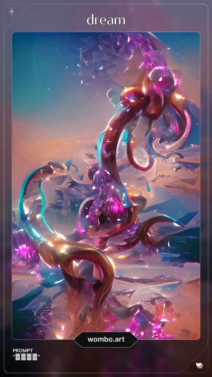 こちらはprovenanceでの結果四つ。新しい世界は開けそうです 