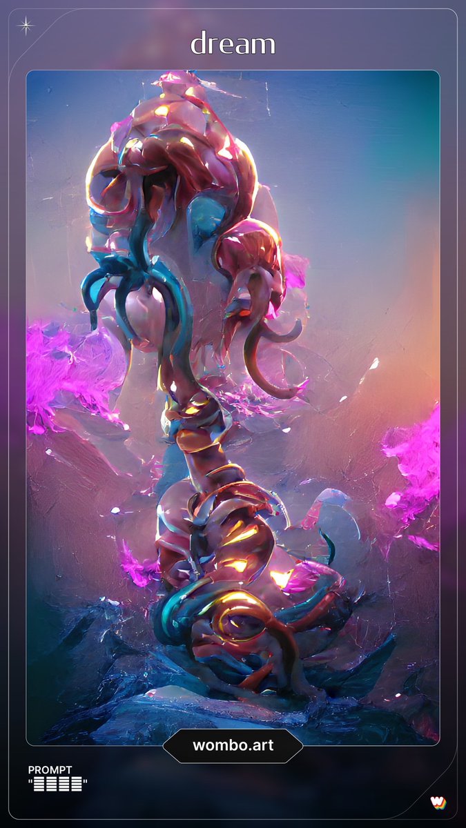 こちらはprovenanceでの結果四つ。新しい世界は開けそうです 