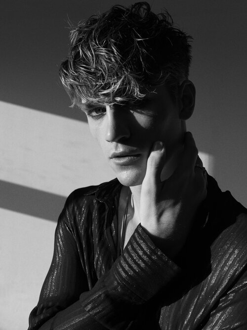 Joshua_Foley_'s tweet photo. ⠀⠀⠀ ⠀⠀⠀
　  　 
⠀⠀⠀    ✦ 𝘚𝘦𝘥𝘶𝘤𝘵𝘪𝘷𝘦 𝘚𝘶𝘯𝘥𝘢𝘺 ✦ https://t.co/aAYnQL0GJg