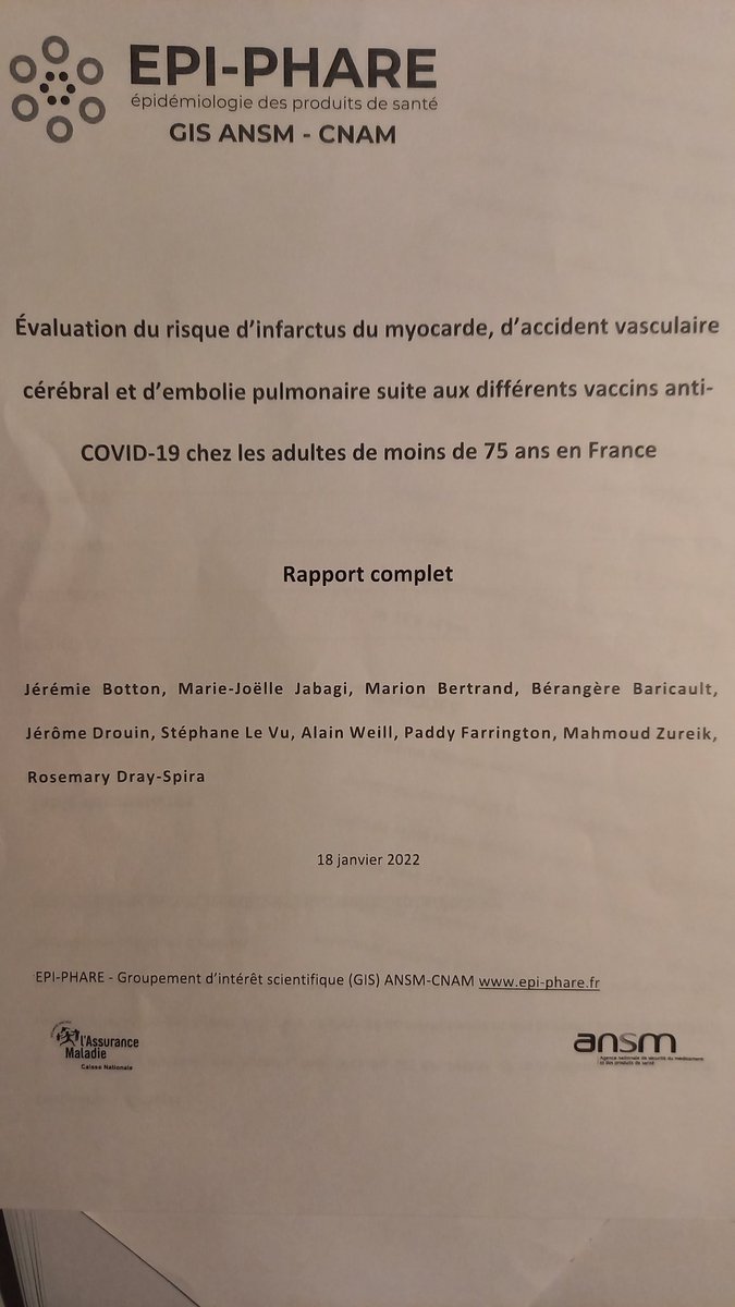 AgretDenis's tweet photo. Les vaccinés gagnent à tous les coups ! Mille fois mieux qu'au loto ! Vous continuez de jouer ? https://t.co/1xaYJv1CyH