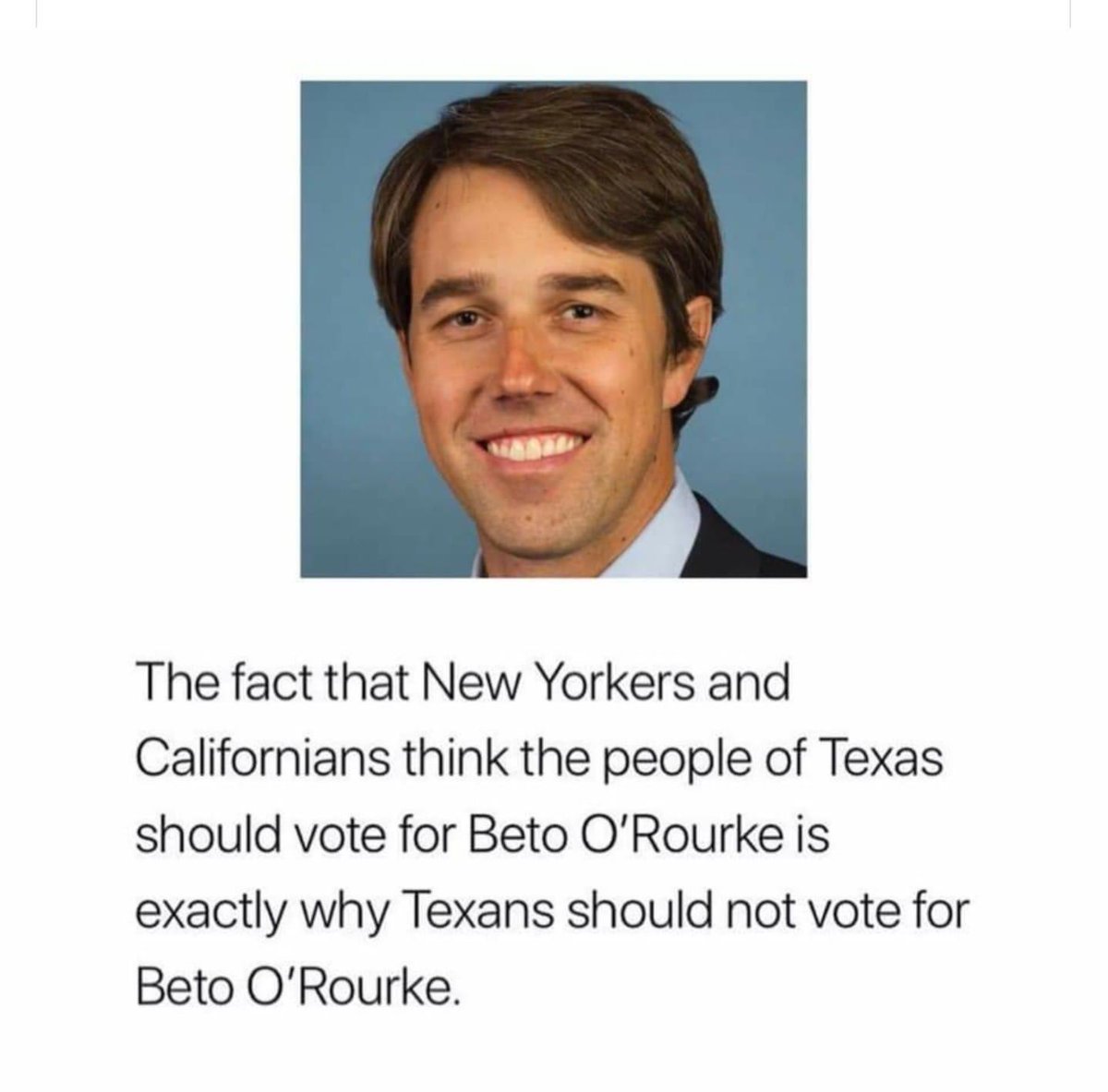 Robert Thomas tweet media