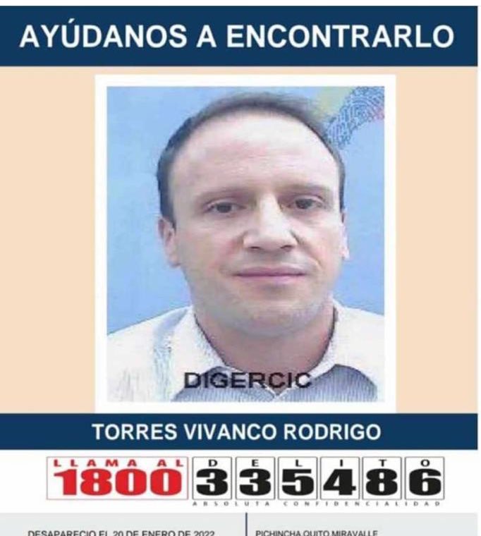 luisevivanco's tweet photo. Lo estoy buscando https://t.co/u2NiKV2aF9