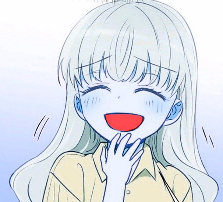 ᅠ
ᅠ
                 𝓓on't let 𝐚𝐧𝐲𝐨𝐧𝐞 steal
                           𝑦𝑜𝑢𝑟 𝑠𝑚𝑖𝑙𝑒
   ᅠᅠᅠᅠᅠᅠᅠ
#CuteSunday