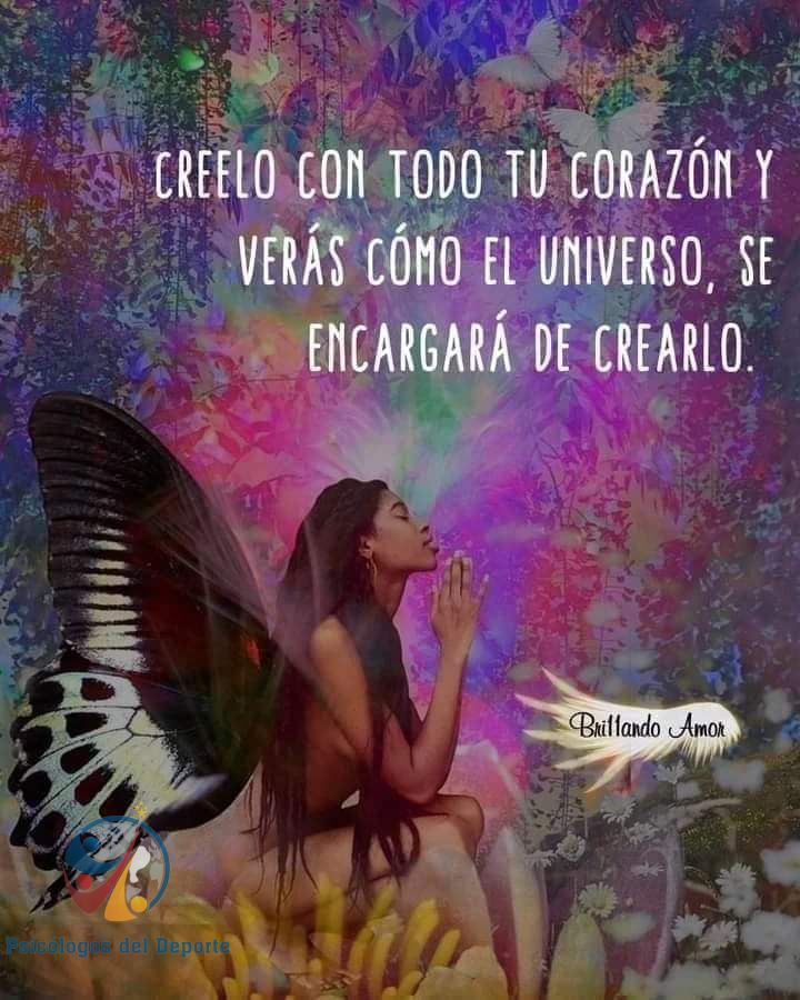 psicologiadep's tweet photo. Si lo crees lo creas 🙂🤗😀
.
.
.
.
.
.
.
#crear #silocrees #creencia #desarrollohumano https://t.co/wC0rbUeT2n