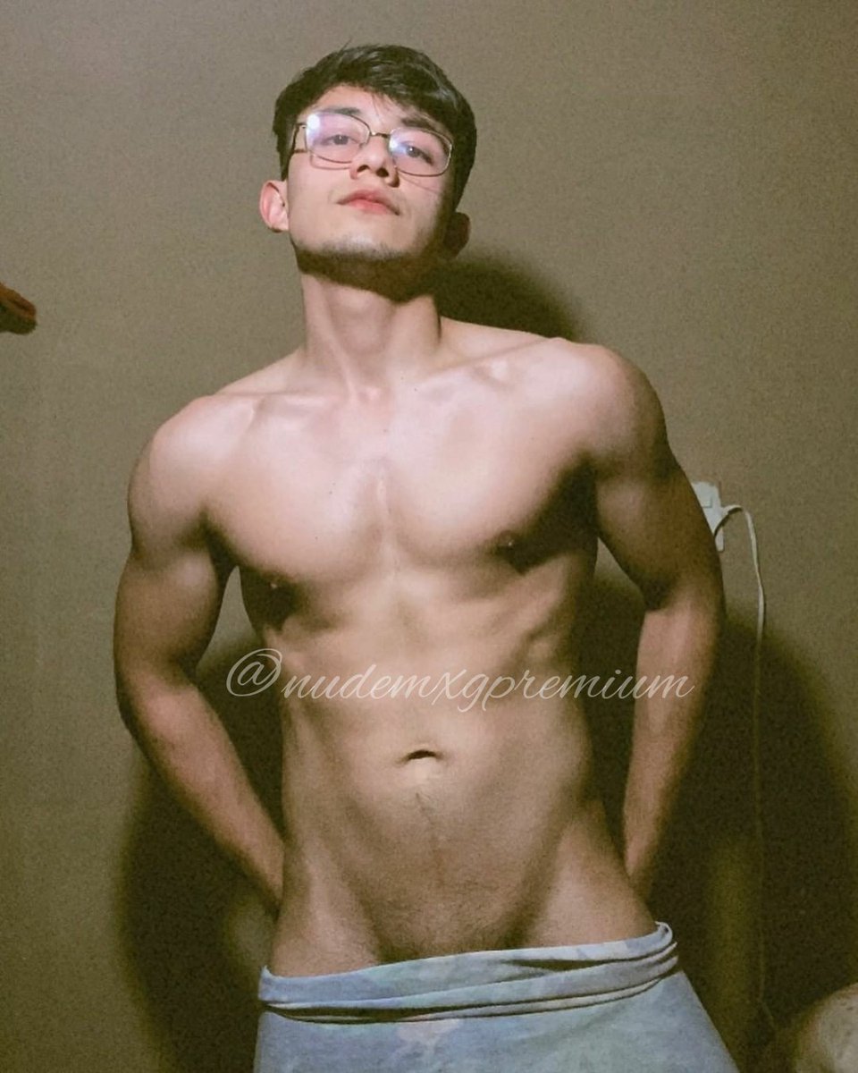 __nudeguys's tweet photo. MATERIAL DISPONIBLE @nudemxgpremium 🔥 PAGA SOLO 1 VEZ. 💰 MANDA DM BABE. https://t.co/wh3aaTzRa4