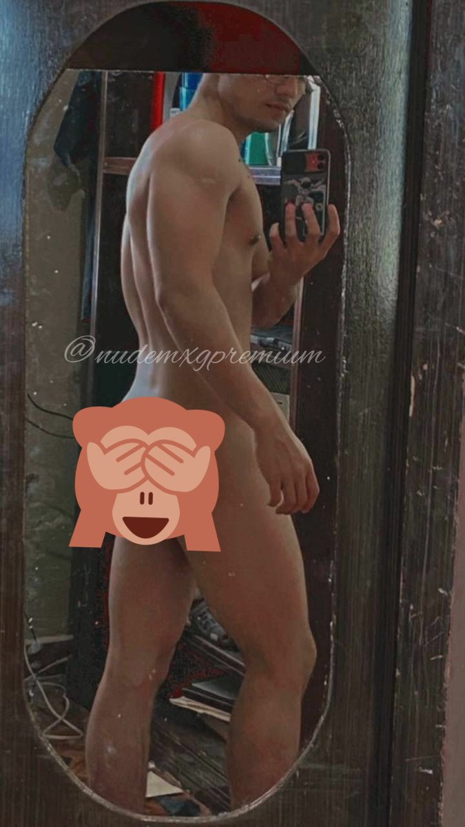 __nudeguys's tweet photo. MATERIAL DISPONIBLE @nudemxgpremium 🔥 PAGA SOLO 1 VEZ. 💰 MANDA DM BABE. https://t.co/wh3aaTzRa4
