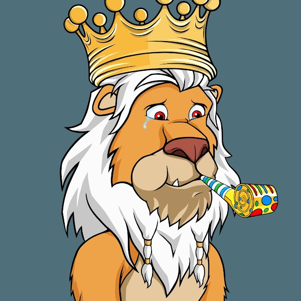 Leaked Facts 👑 tweet media