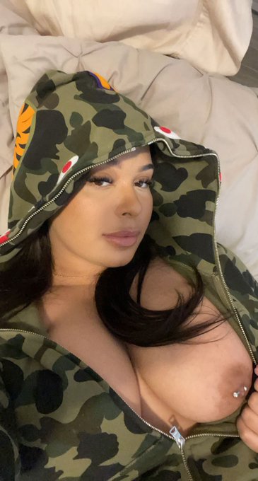 OF saw it first😛 https://t.co/aJozS5jS2U