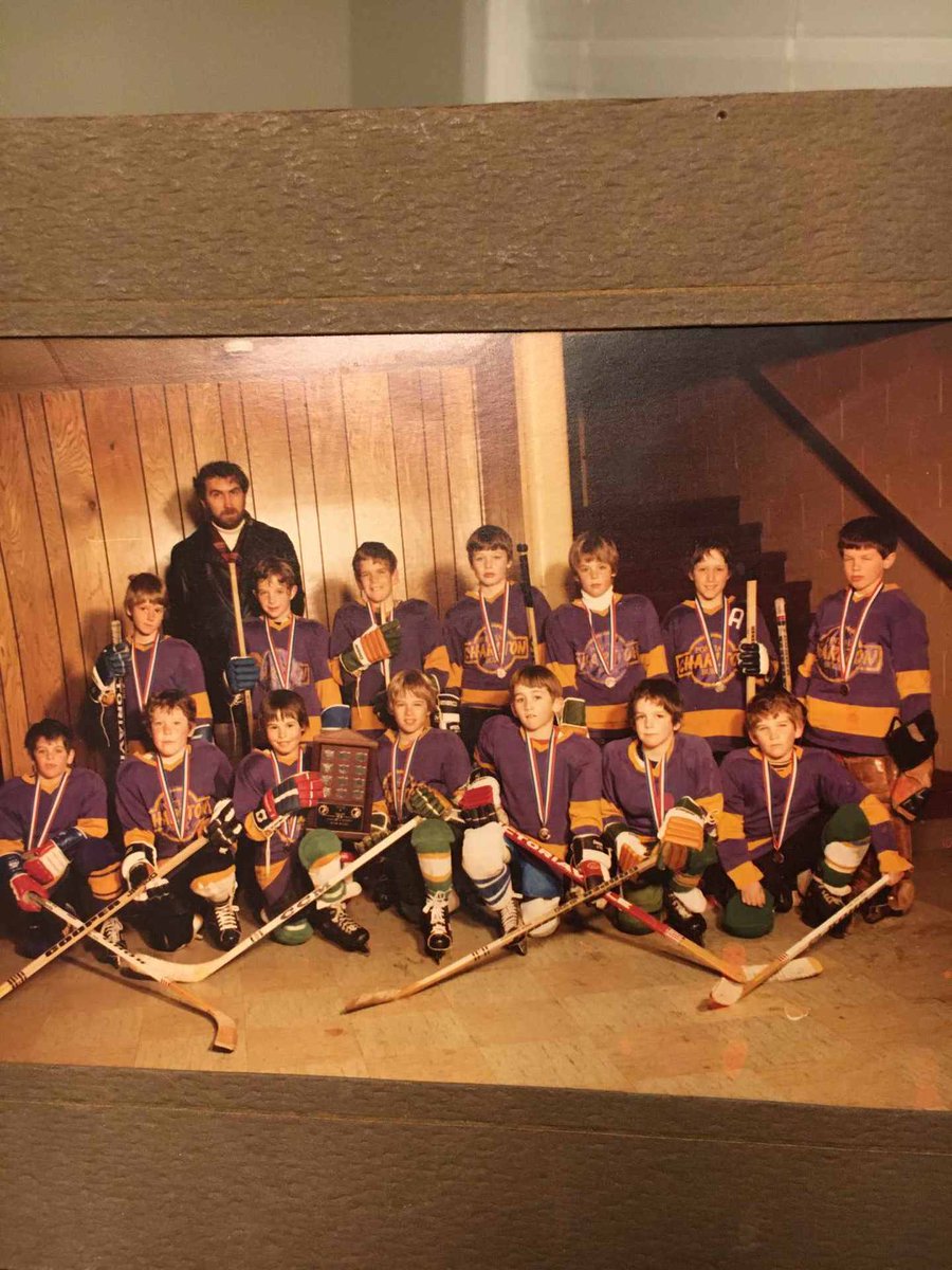 kenny heintz tweet media