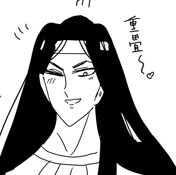 @urauranoyumi ありがとうございます!四六時中王家語りをしたい!今日この頃! 