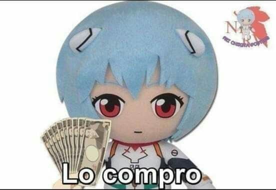 NoSoyEnter's tweet photo. @BlaZ3_esports Yo maineo Robin https://t.co/UgeTW3mOa7
