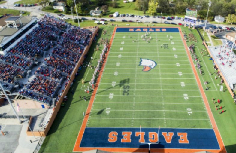 Jake Brock tweet media