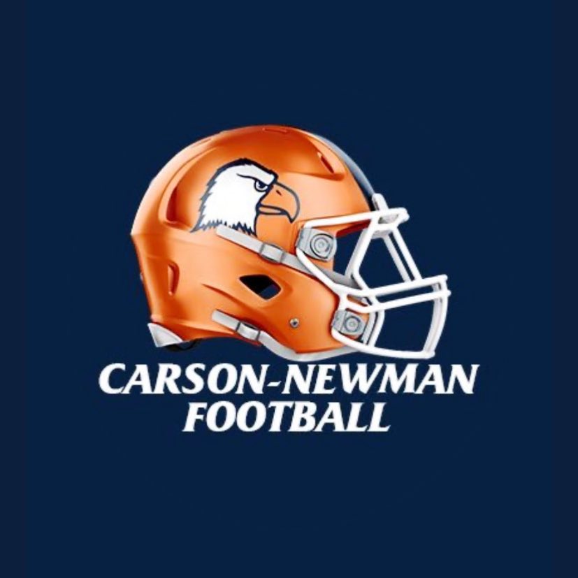 Jake Brock tweet media