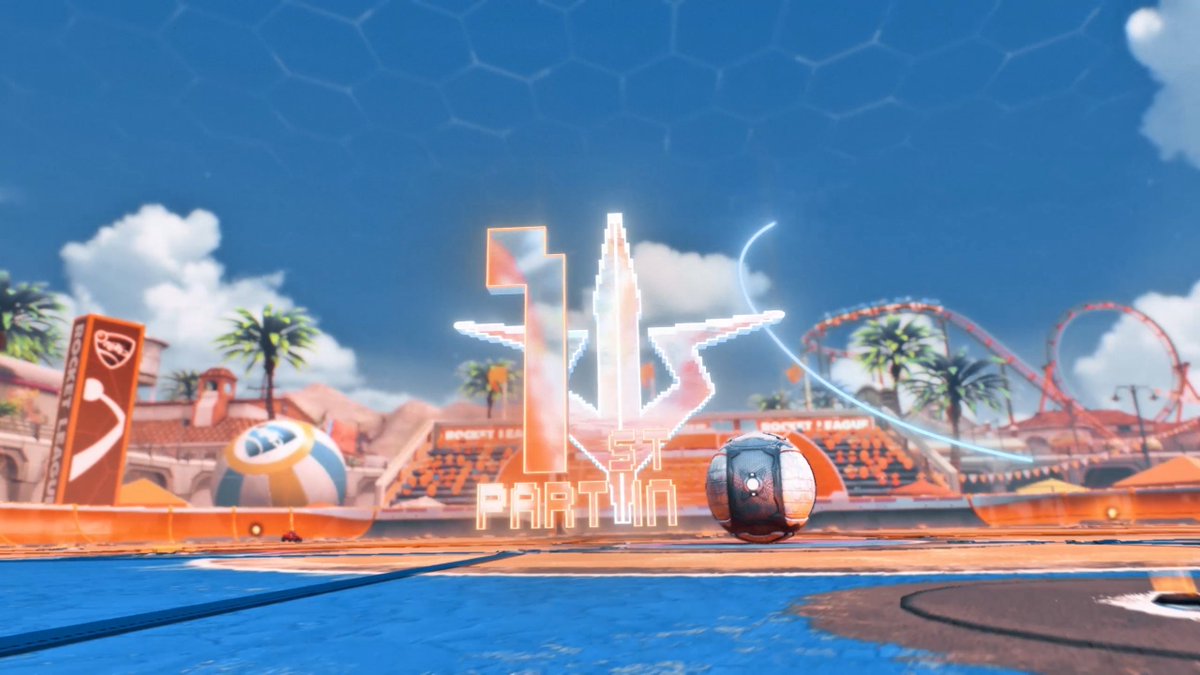 Team Rynix tweet media