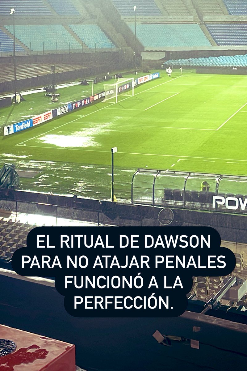 viejosvalore's tweet photo. Diego Alonso, cítalo al Kevin que tiene todos trucos. https://t.co/vF4uIedLEj