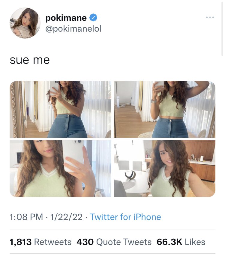 Jake Lucky tweet media