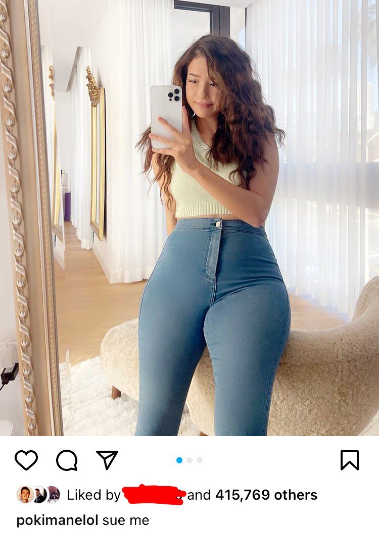 Jake Lucky tweet media