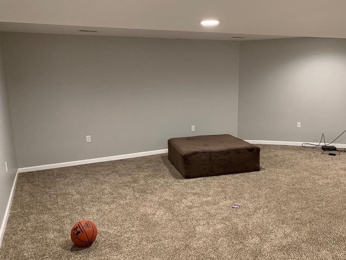 GuztomSpaces tweet picture