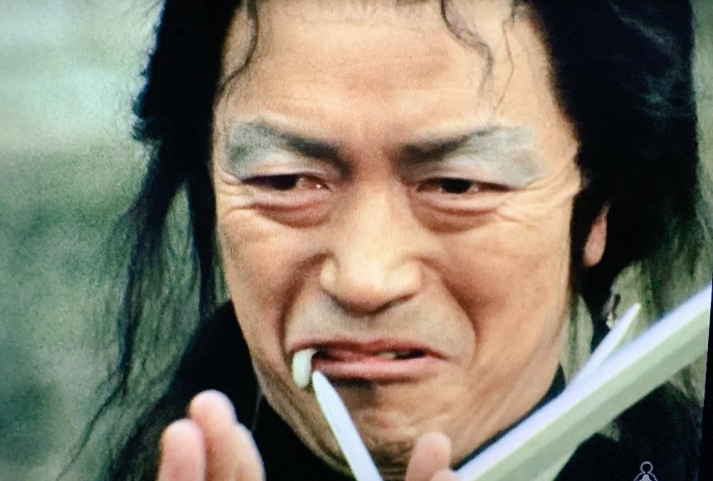 成瀬昌彦 ウルトラマン 最新情報まとめ みんなの評判 評価が見れる ナウティスモーション