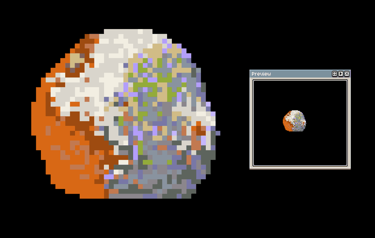 VanHunterBlog's tweet image. 