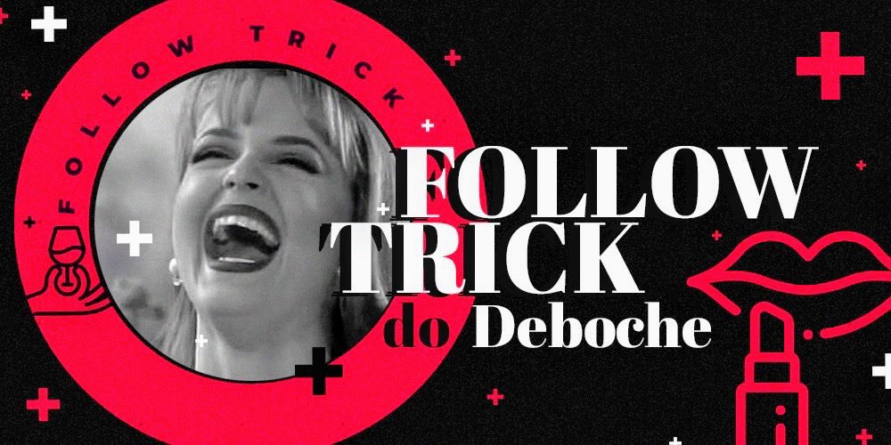 Sensei Kreese 🥋 (@senseicancelado) | Twitter