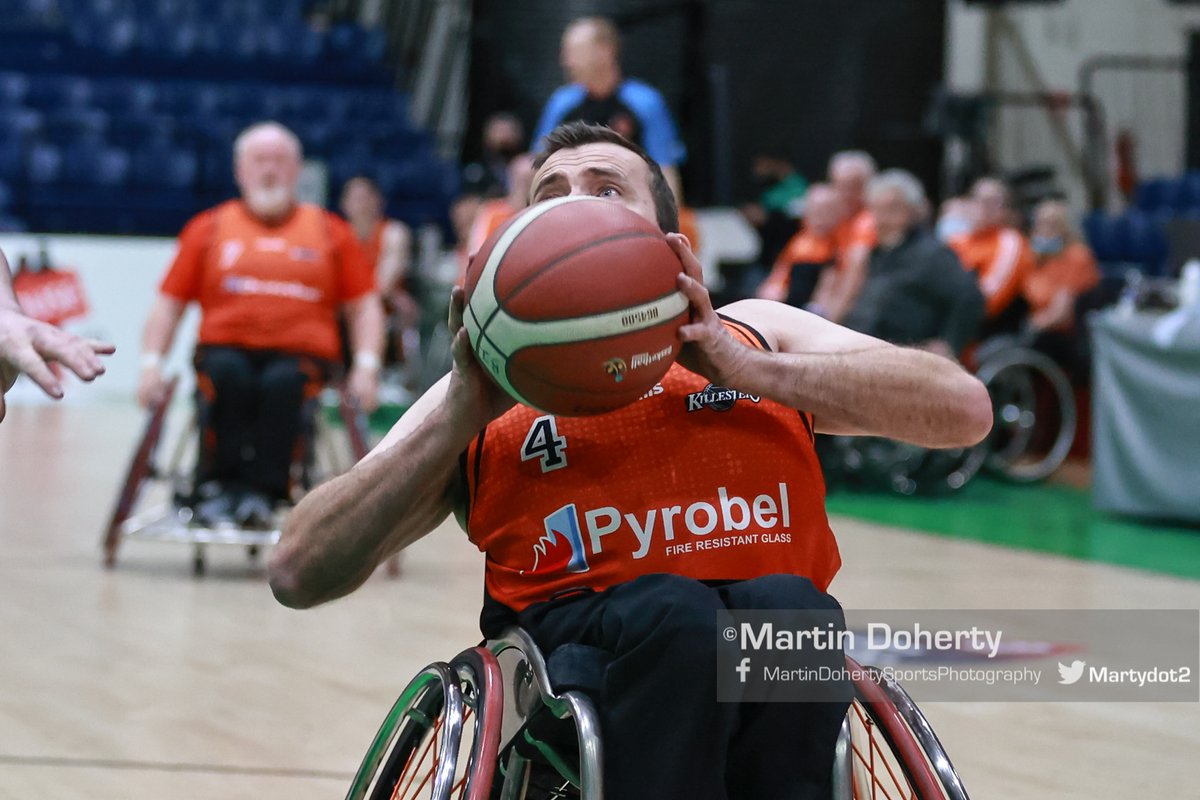 martydot2's tweet photo. Full Gallery:@RebelWheelers @KillesterWBC @BballIrl @DublinGazette @KillesterBball @IWASport @IrishWheelchair @RTEsport @sportireland @ExaminerSport @FIBA @Insuremyhouseie @CanonUKandIE #Basketball #SportPhotography https://t.co/0xID0x9ORP https://t.co/43gwgWzYTJ