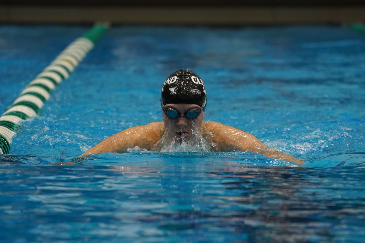 CSU_SwimDive's tweet photo. Cleveland State completes busy weekend at home.

Men Sat. Recap: https://t.co/RfRNUk6Bwb
Men Fri. Recap: https://t.co/q4hHZyXT9Q

Women Sat. Recap: https://t.co/dfgqiAzNBR
Women Fri. Recap: https://t.co/dUReTphMhK

CSU returns on Friday at 4 p.m. for Senior Day. https://t.co/NRrsaNsGNp
