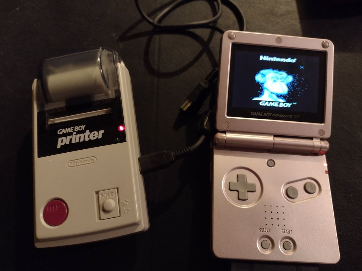 Derrick's Johnson tweet media