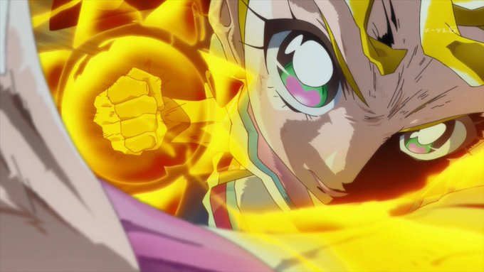 A List Of Tweets Where Fusianasan Was Sent As Precure 1 Whotwi Graphical Twitter Analysis