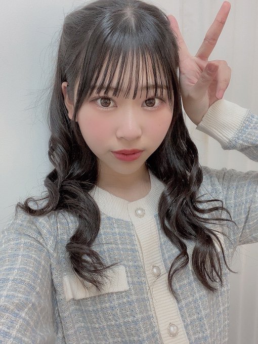 Twitterのコスプレ画像15