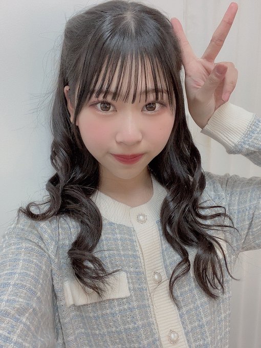 Twitterのコスプレ画像16