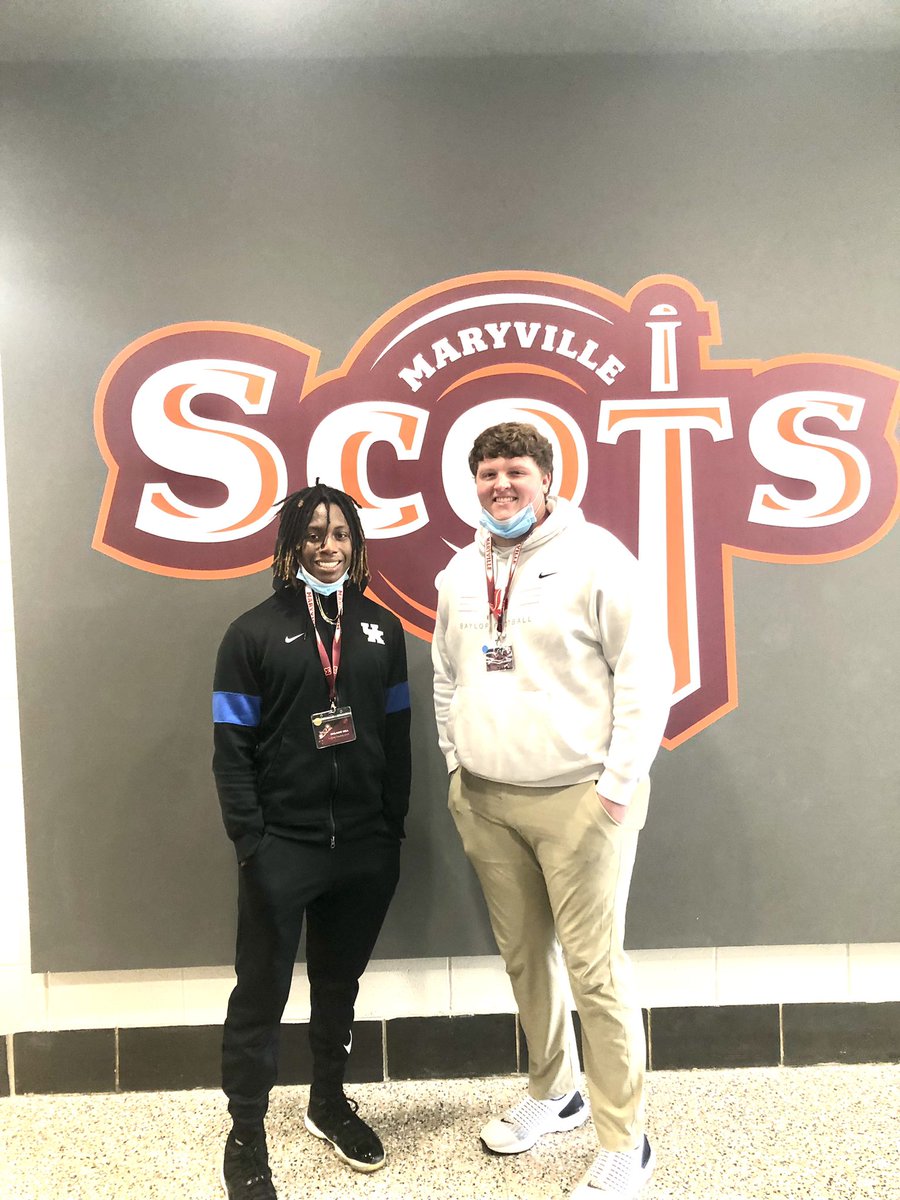 malachi hill tweet media