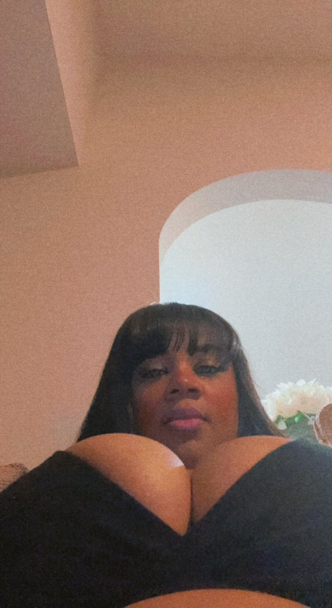 Murder Mitten Mami tweet media