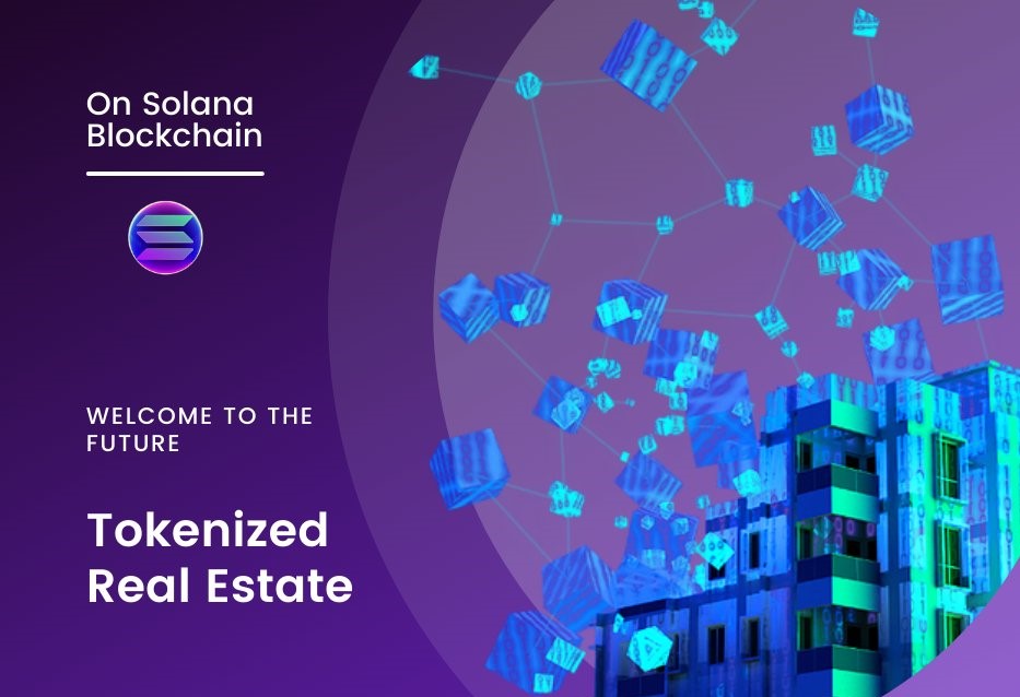 If you are seeing this, you are pretty early. Welcome to the future. #Solana #SolanaNFTs