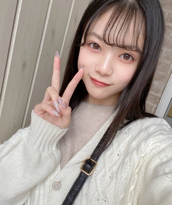 Twitterのコスプレ画像21